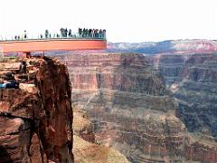 107  USA LE GRAND CANYON 2005_000030